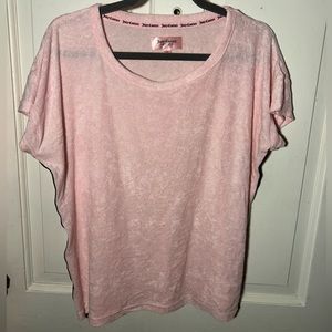 Juicy couture 2-piece matching set